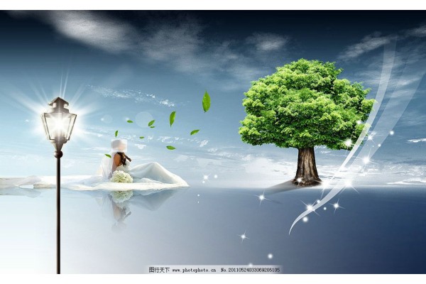 武汉哪里的桑拿，美味又养生？