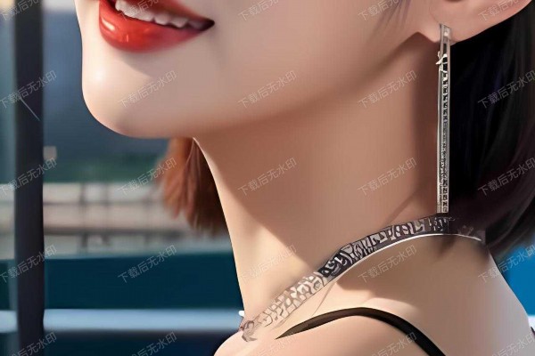 武汉大桥下按摩女,舒缓身心,体验独特疗愈时光 武汉大桥下按摩女,舒缓身心,体验独特疗愈时光