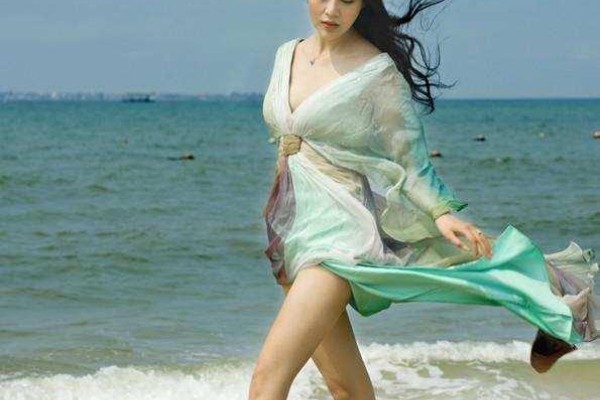 武汉楚联按摩，舒筋活络，养生之道