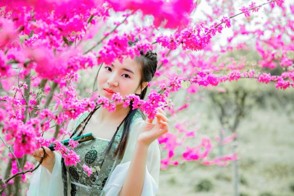 武汉第一人民医院养生秘籍:喝好茶,养身心 武汉第一人民医院养生秘籍:喝好茶,养身心