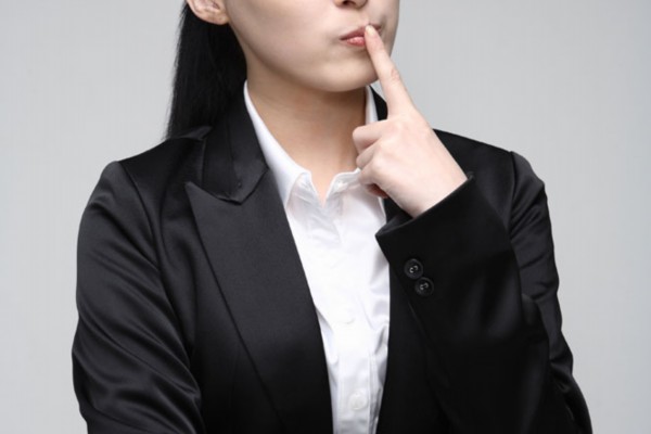 “武汉华天酒店桑拿，养生休闲新体验！”