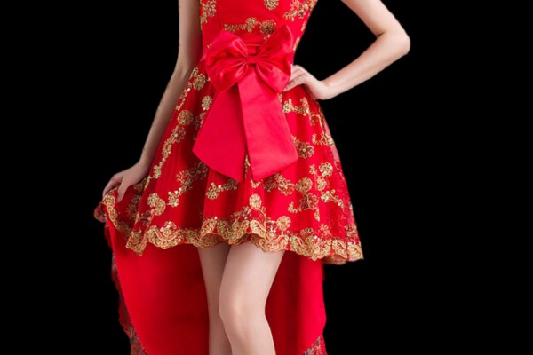 武汉桑拿服，夏日里的清凉守护神