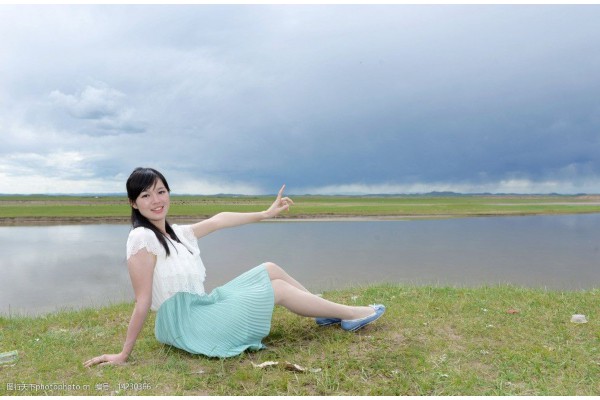 楚玉酒店桑拿,养生休闲两不误! 楚玉酒店桑拿,养生休闲两不误!