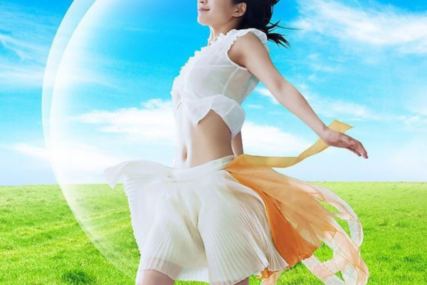 武汉横店按摩,放松身心好去处 武汉横店按摩,放松身心好去处